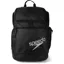 Speedo Teamster 2.0 Rucksack 35L Black